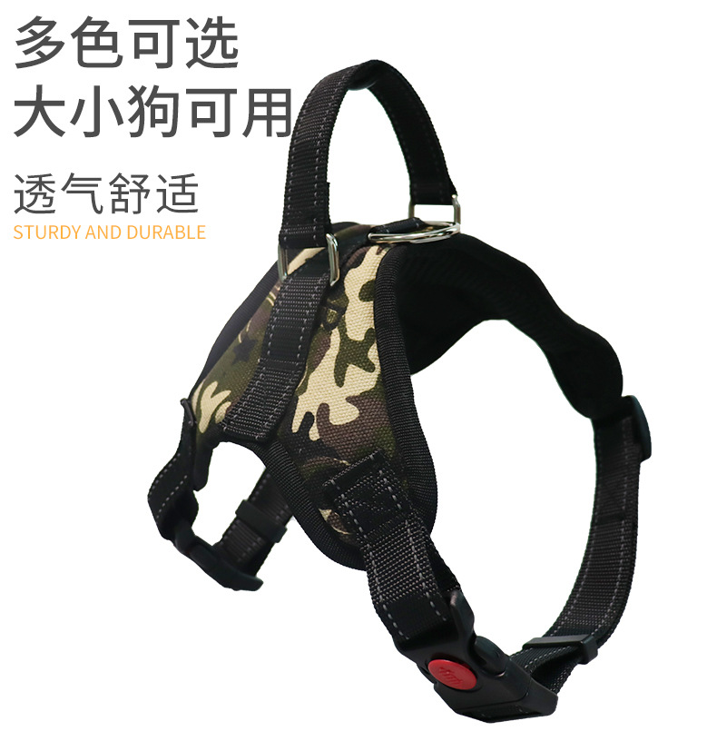 详情_05
