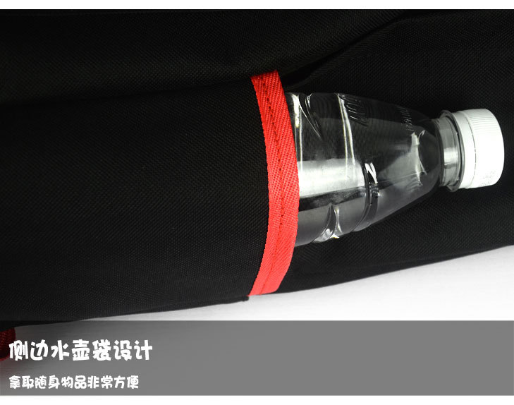 小撞色详情页_07.jpg