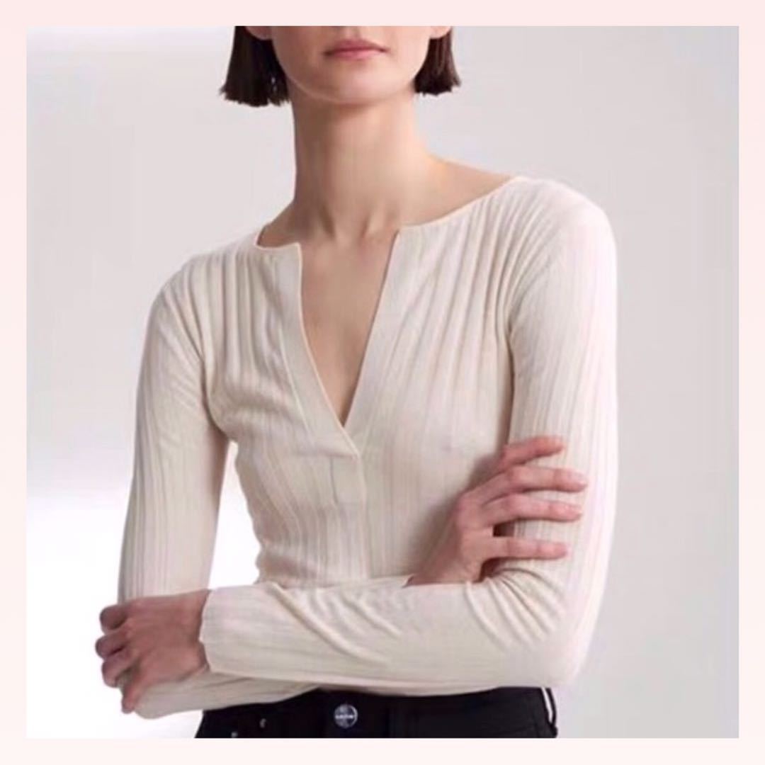 微信图片_20200902223135