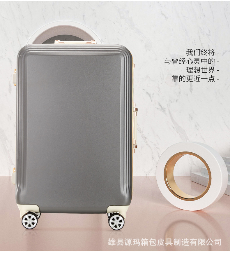 拉杆箱-2_08.jpg