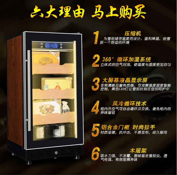 未标题-1_08.jpg