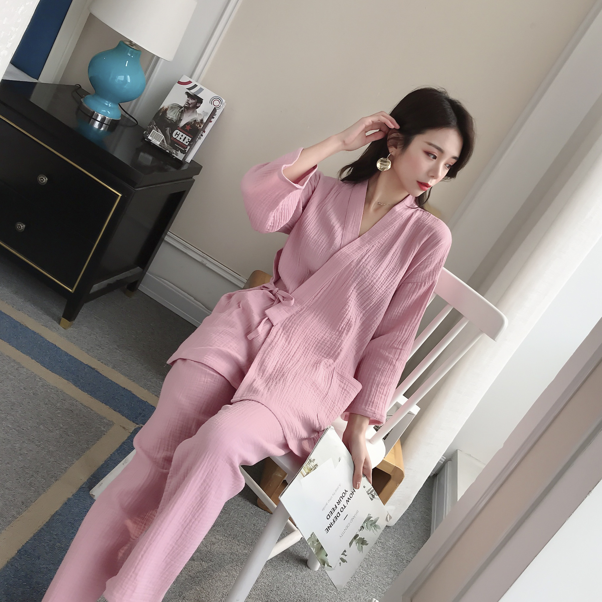 2020_03_07_10_20_IMG_4527