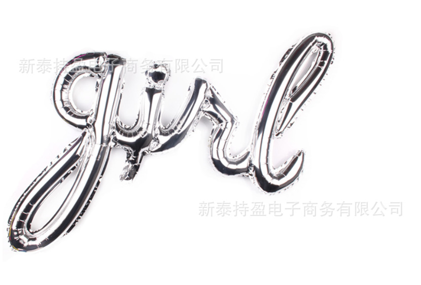 6e9b7fa21f535bd3381c9030be87c0