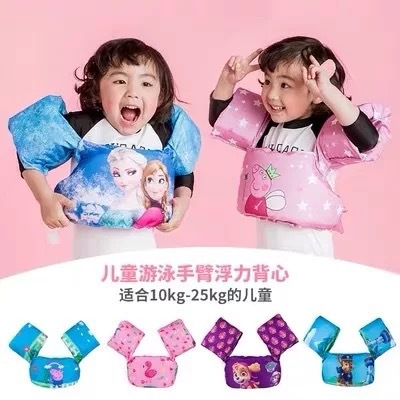 IMG_0455(20200315-011136)