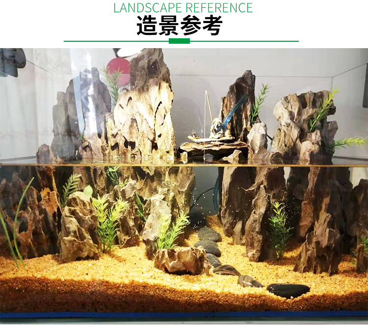 松皮石切平冲洗详情页_01 (9).jpg