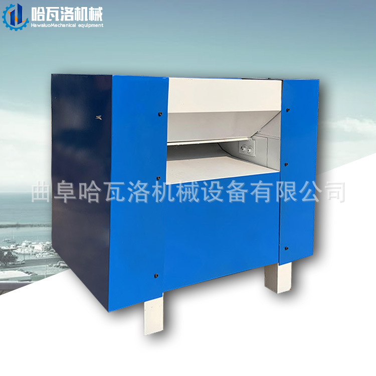 丝绵开松机定做