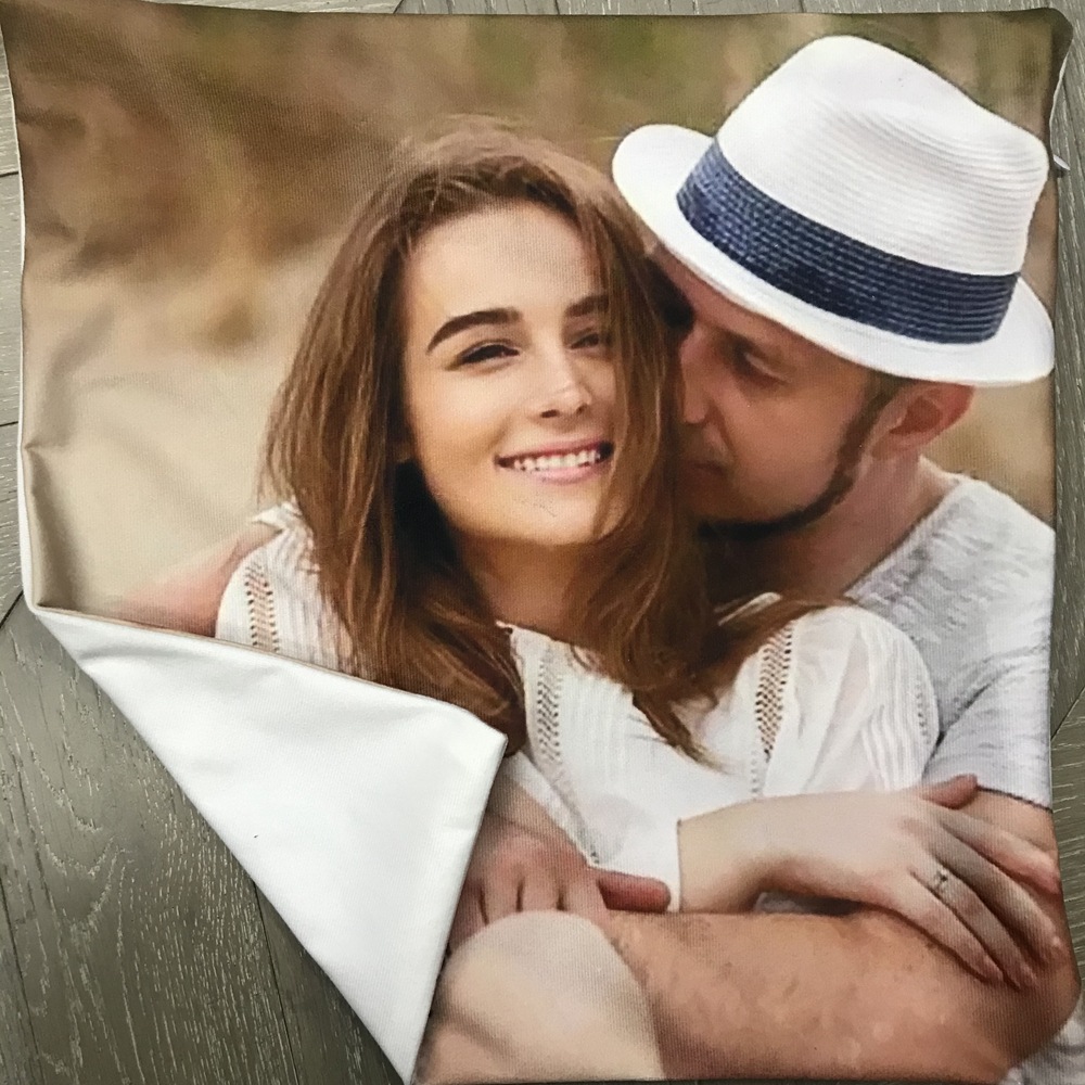 微信图片_20201204171149