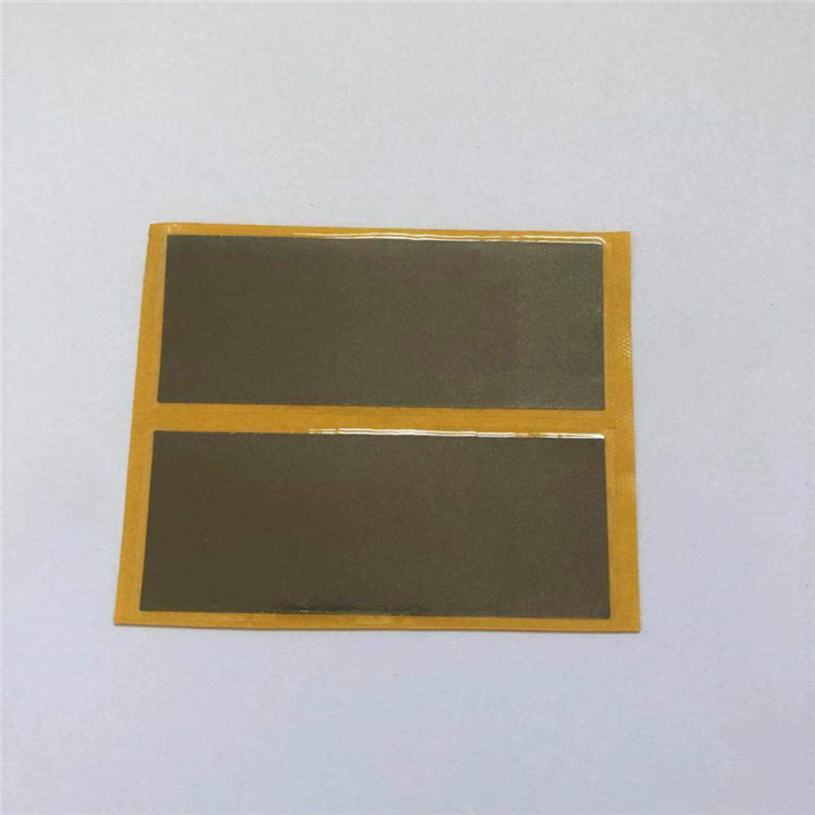 a1408d62362dbb250f3fcbd79eb53b