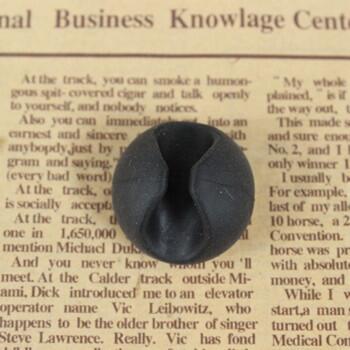 QQ图片20200215191731