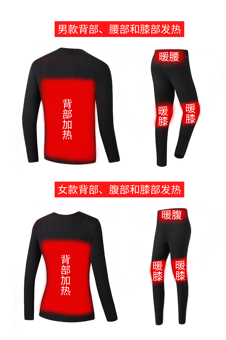 gG6djPKlxdQDTO13ECJIXVphOvNR+q/G8uGM