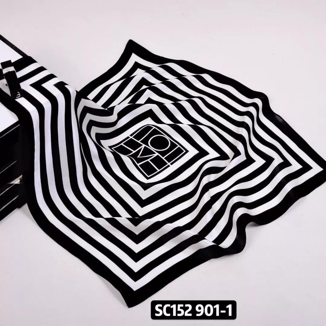 901-1