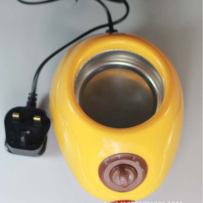 12261337830_1890626067.400x400