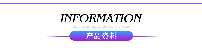 gWmWivOiz9St5Ja2ZAY9YCpcU9TN3WP/mFZD