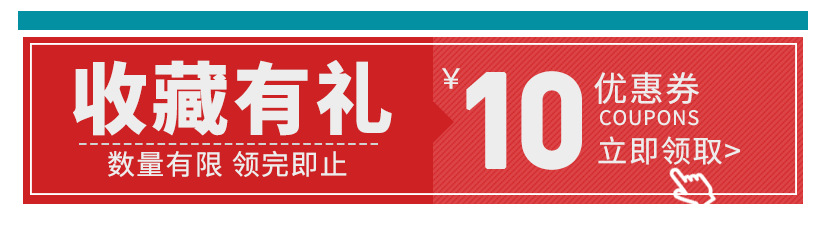 5722594c3f2a09eb19ba16950151a7