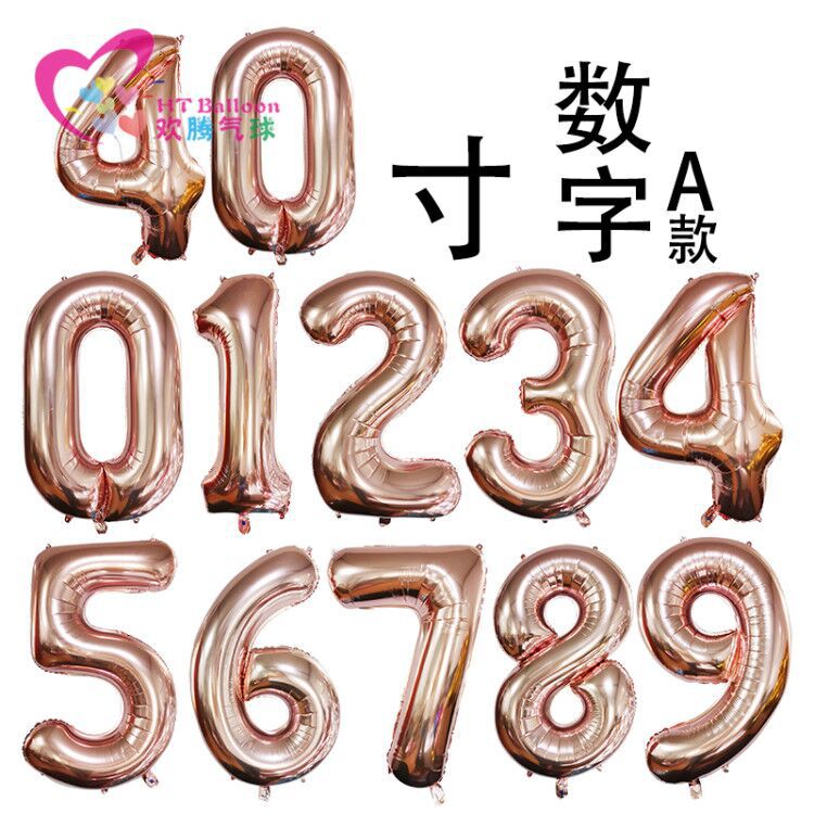 IVVQD$B}61R0@JDB]AK1Q]0