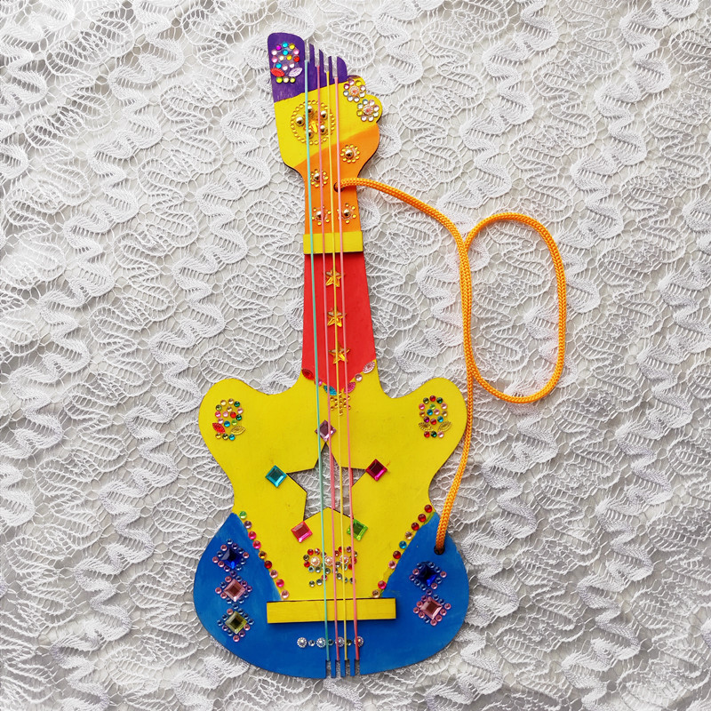 QQ图片20190419142607_副本