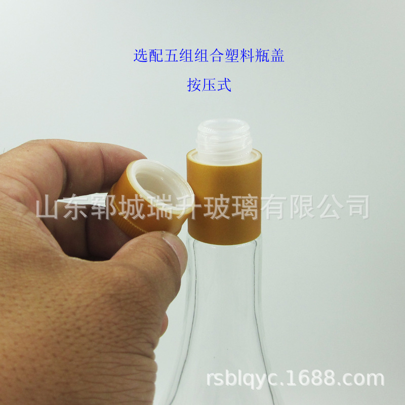照片 036-800.jpg