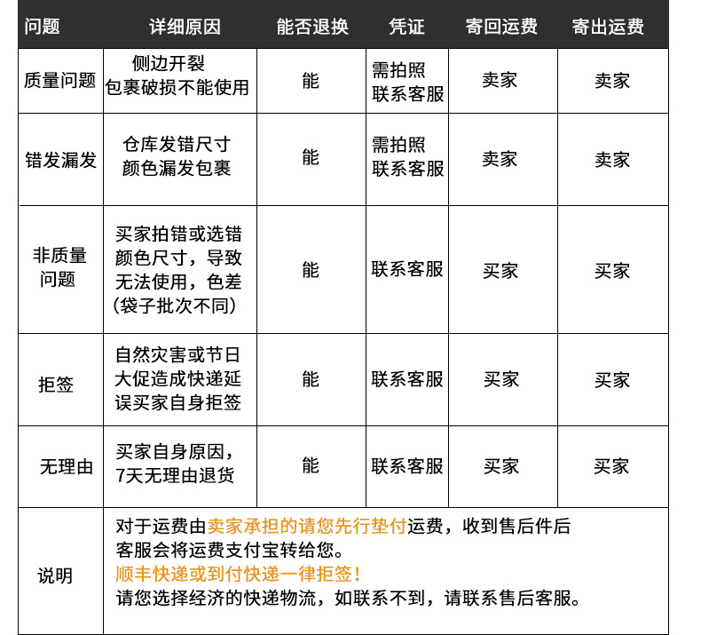 怀泽详情页_18.jpg