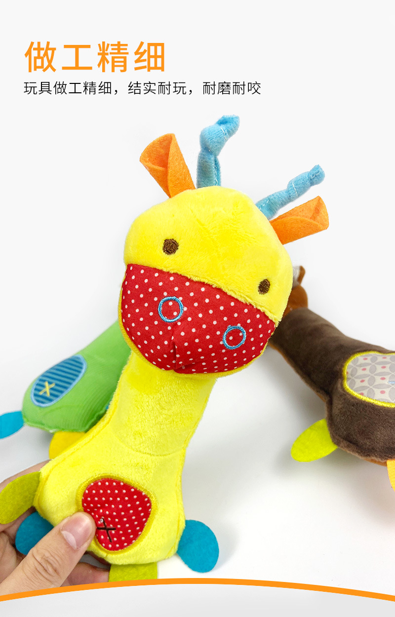 毛绒玩具-详情页_02.jpg
