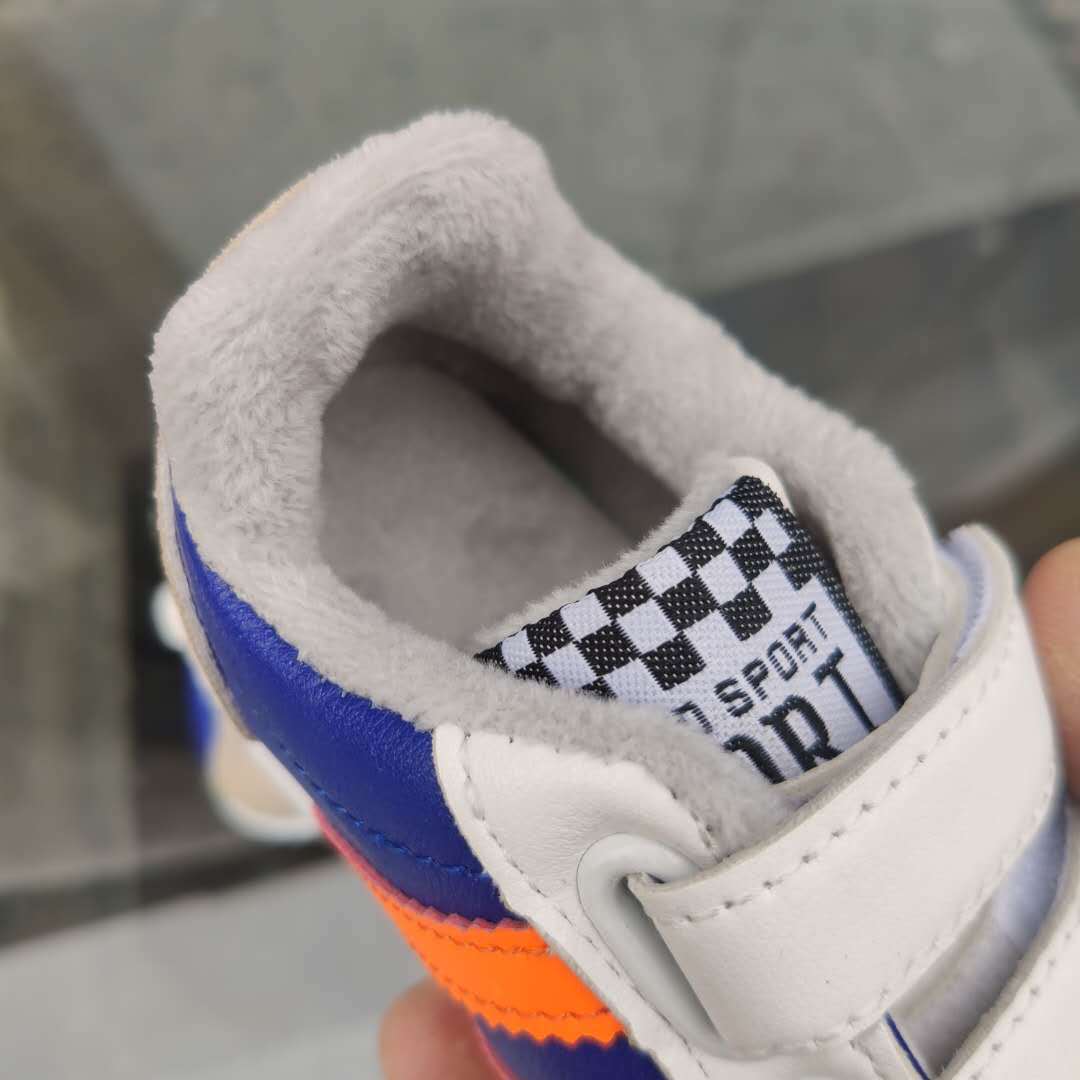 微信图片_20201029135123