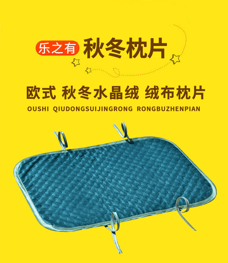 详情2_02.jpg
