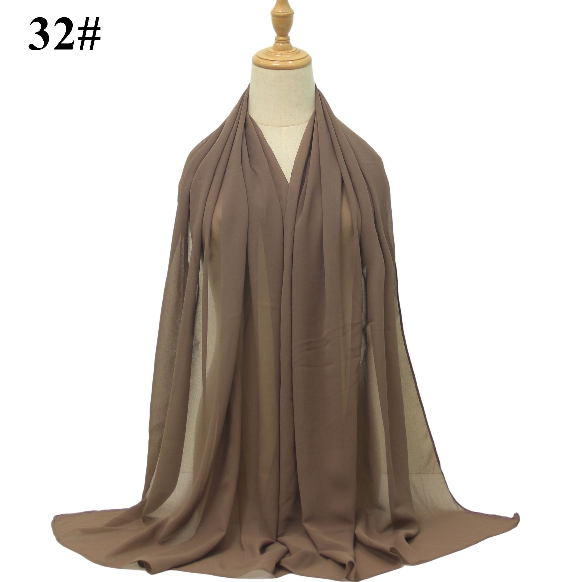 IMG_1301_副本_副本