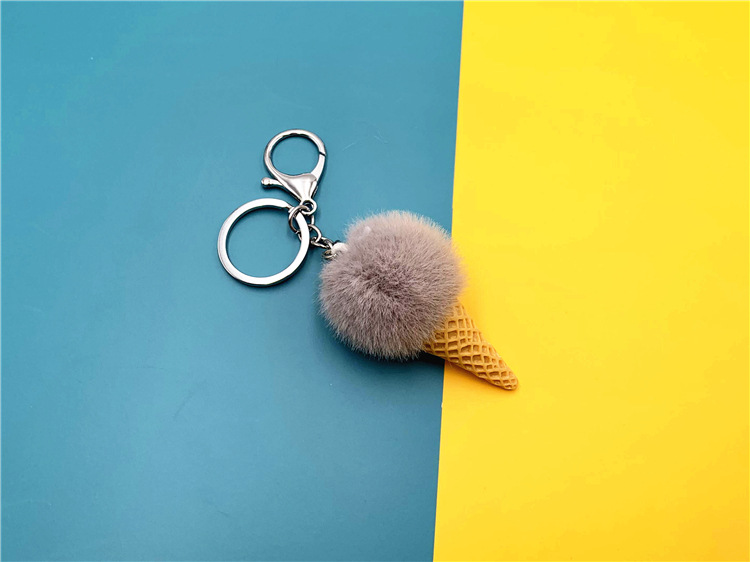 2020_06_01_02_16_IMG_4230_副本.j