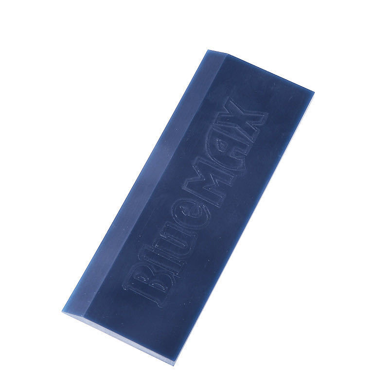 微信图片_20201105091953