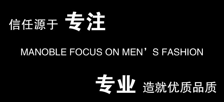 3208900087_242357107