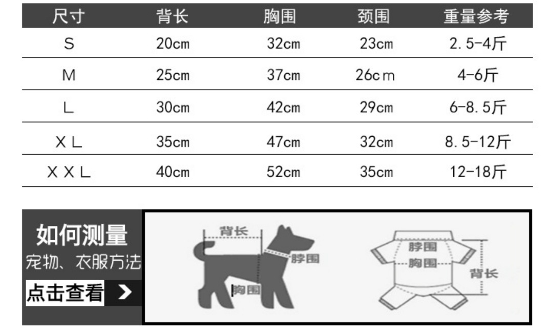 9514404280_1569335772