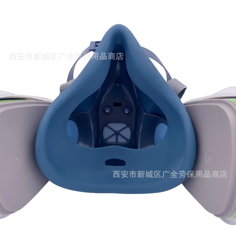联友7502口罩11.JPG