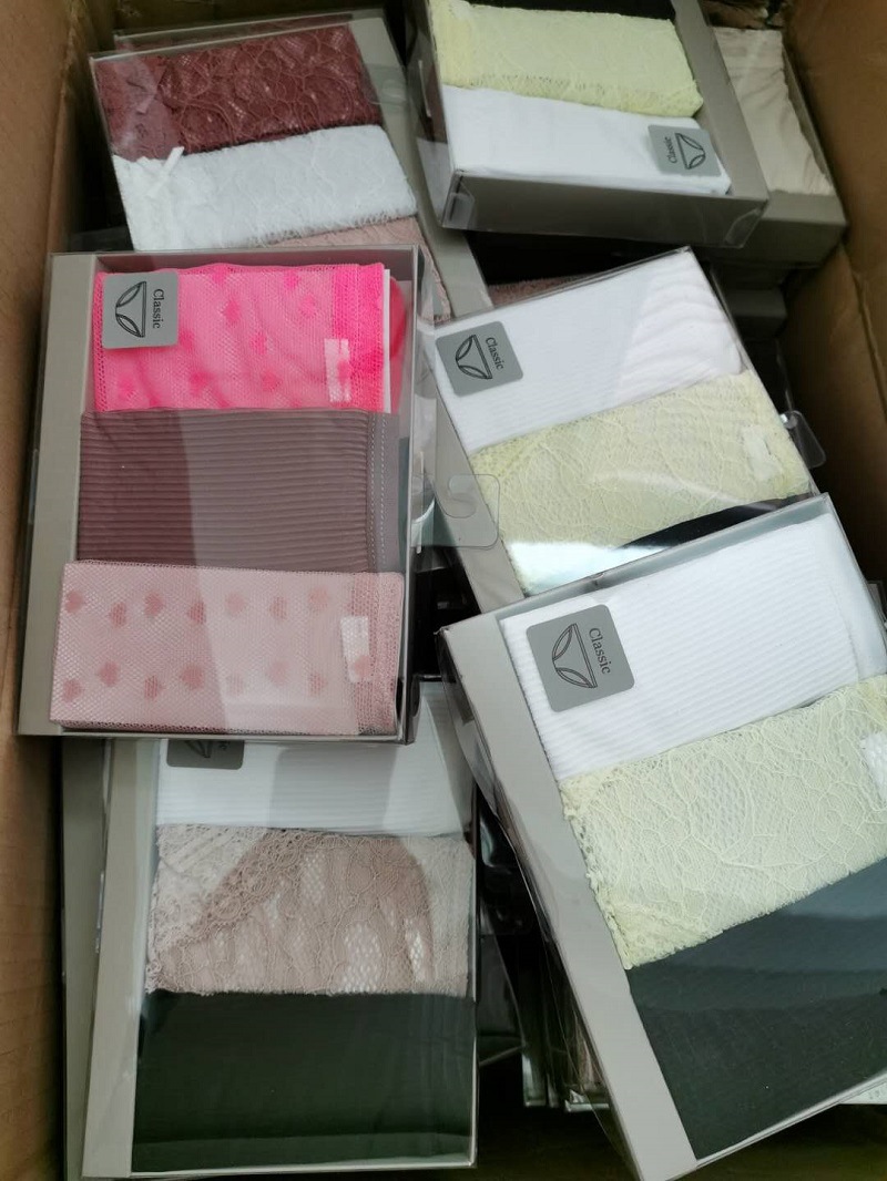 微信图片_20200409173216