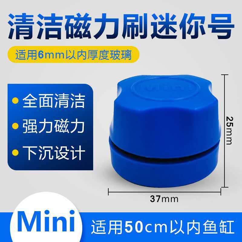 b59936dc85cda0c62b0af244a5b008