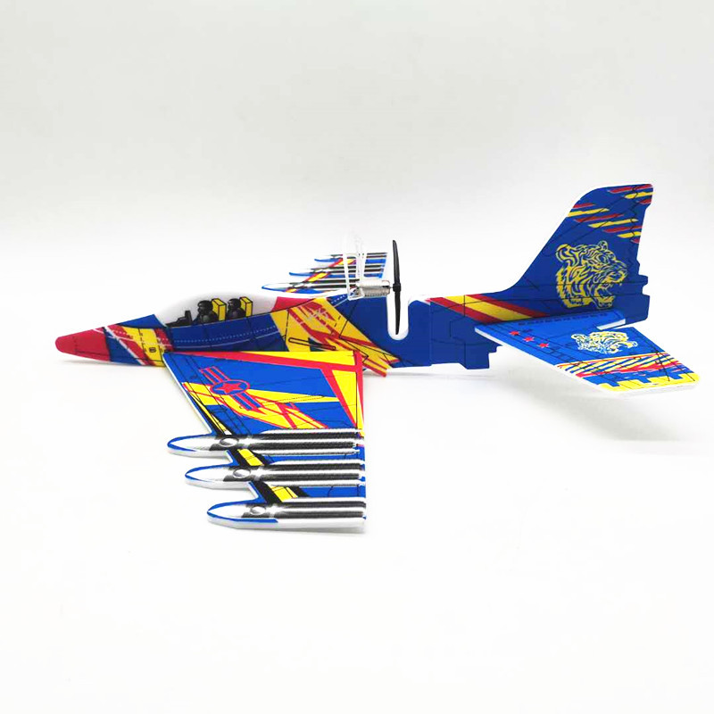 3160fd0c4ae5e998bfa7d34623b072