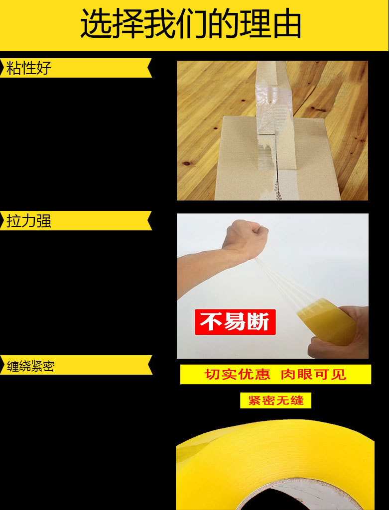 58f59afa63f43_09.jpg