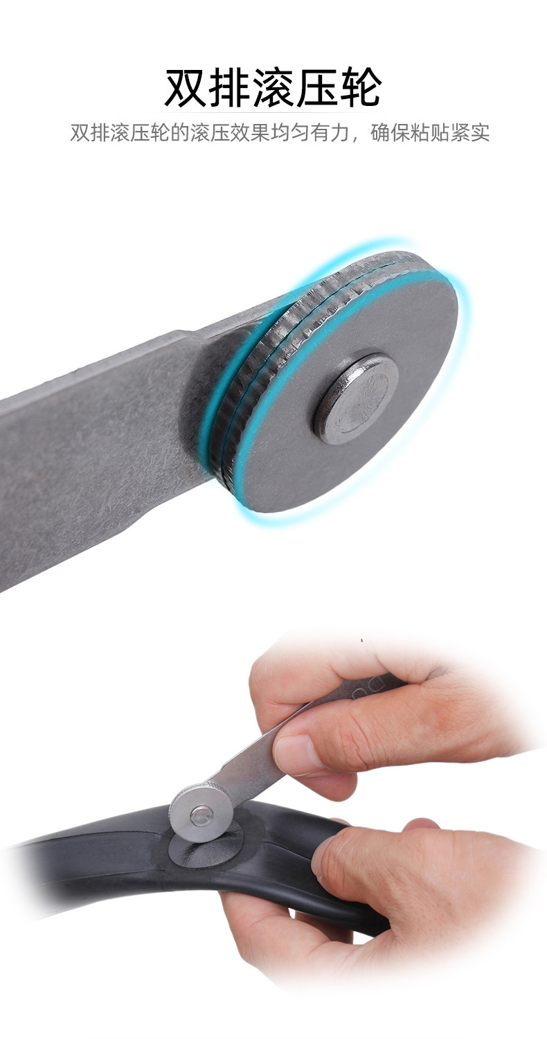 TL-101详情页 (6).jpg