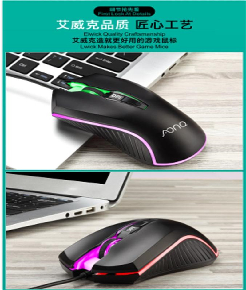 艾威克A1-3.jpg