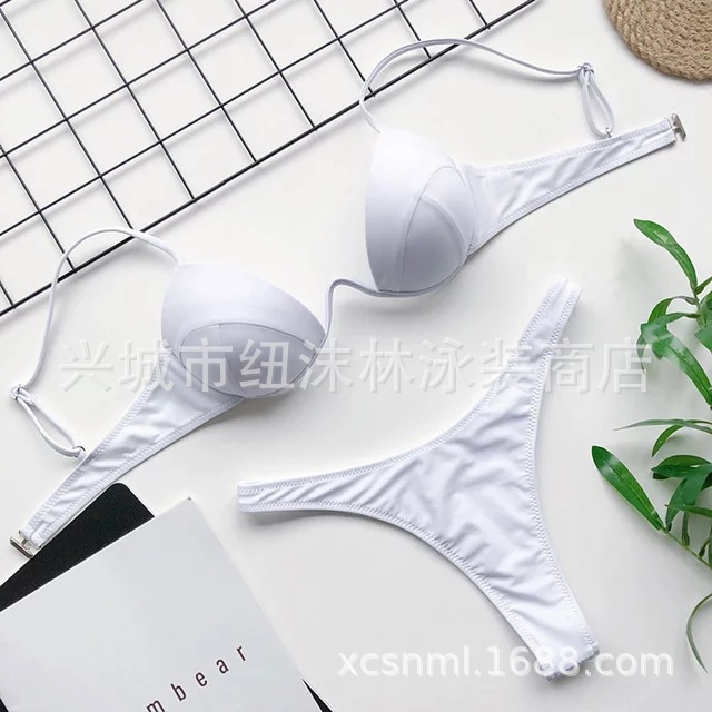 微信图片_20200921134443