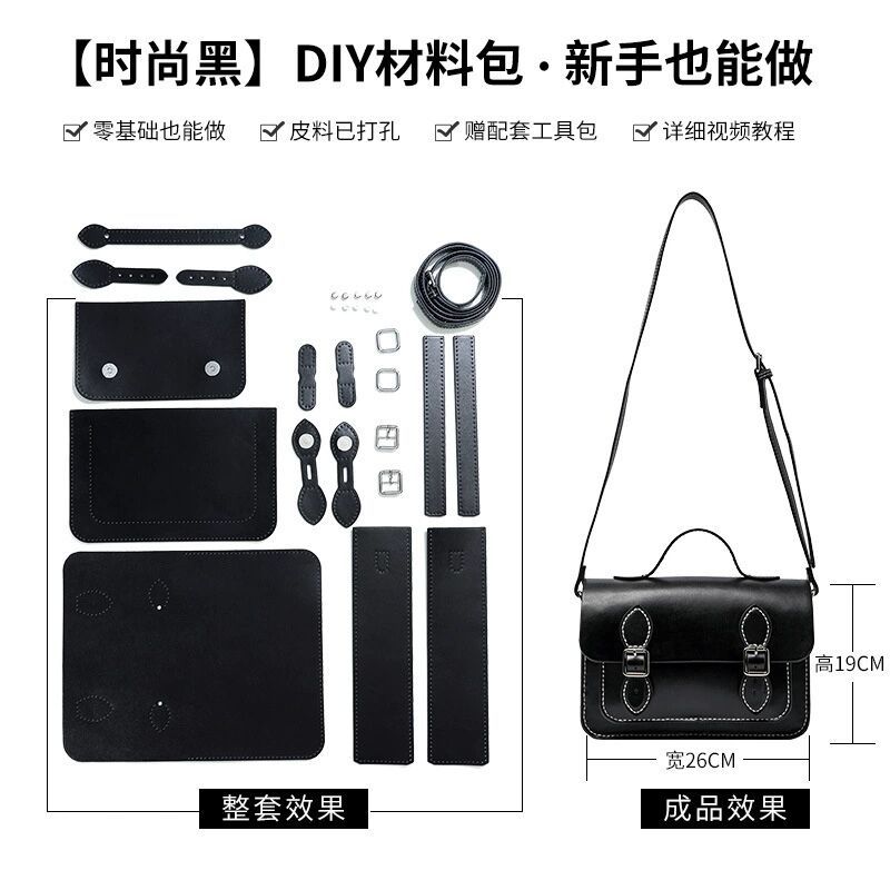 A0066712183D861E24141243919F1B