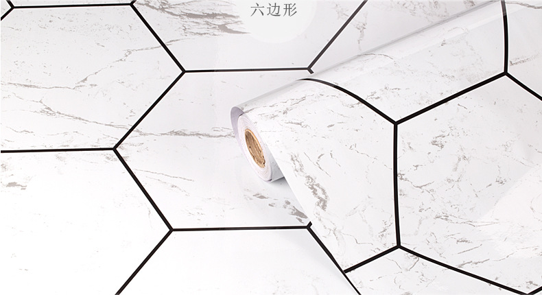 详情页-790--2-(2)_16.jpg