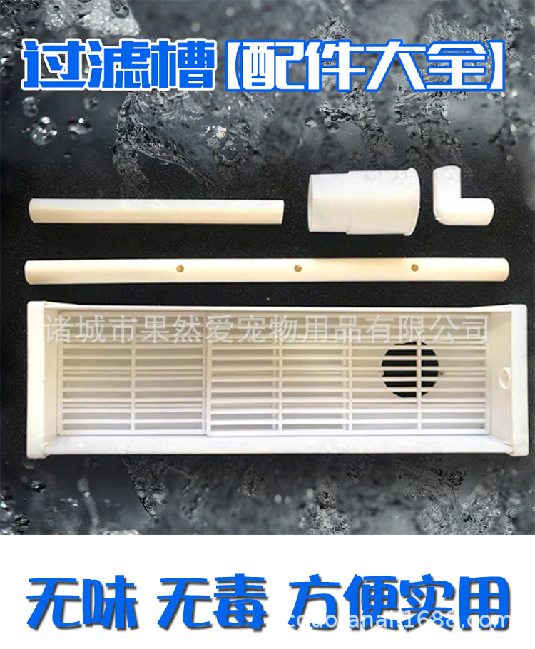 详情1.jpg