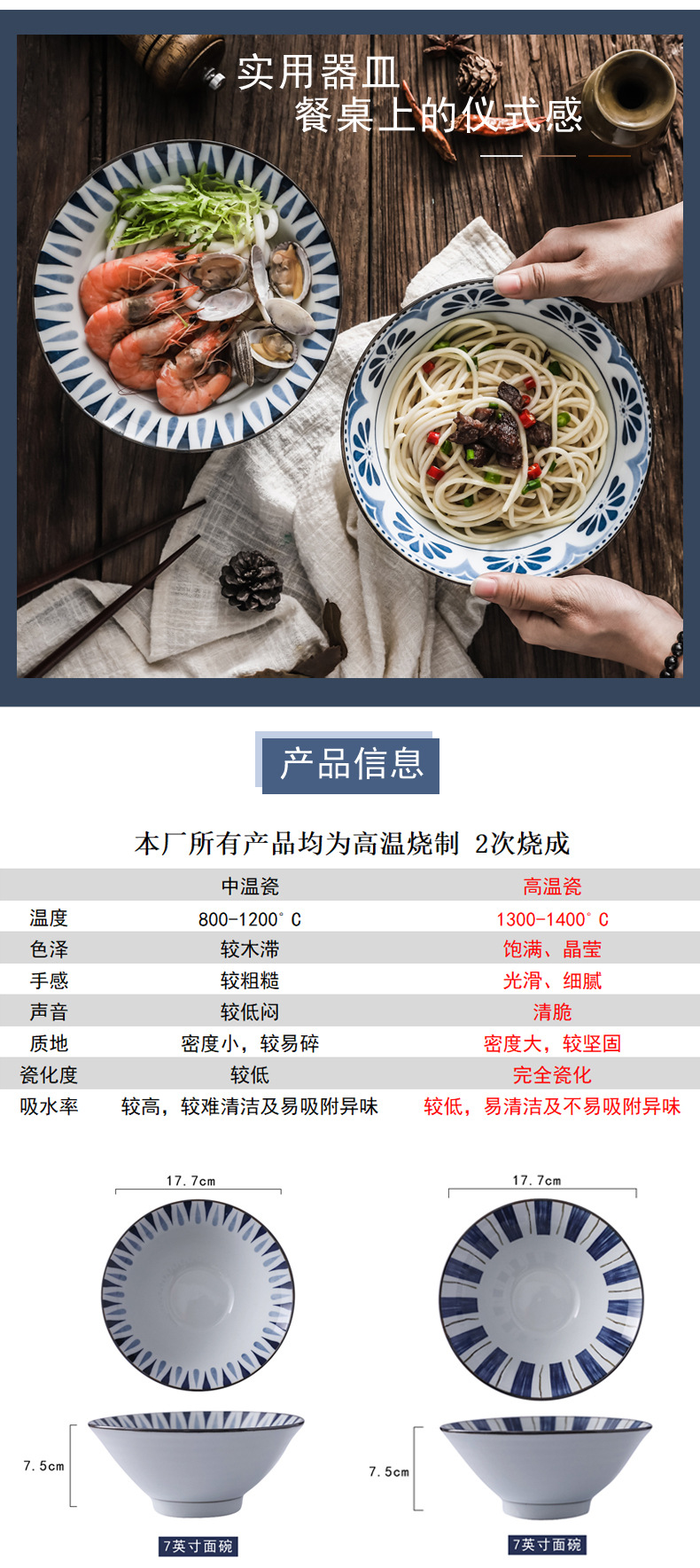 3副本.jpg
