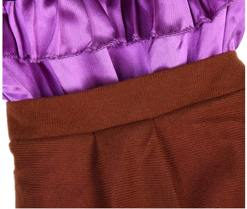 QQ图片20200616103215