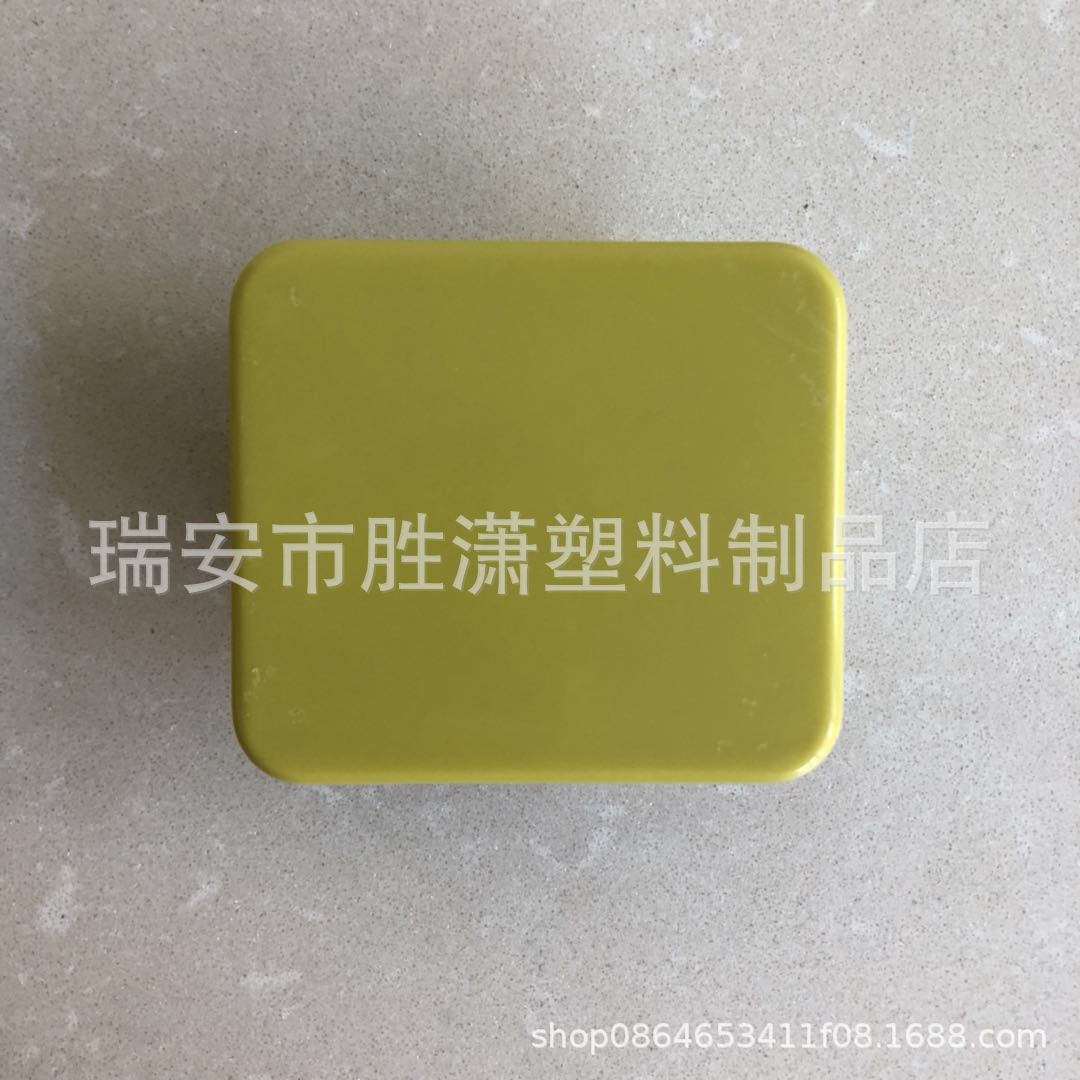 f1d81fd96590aa8607d46940731b24