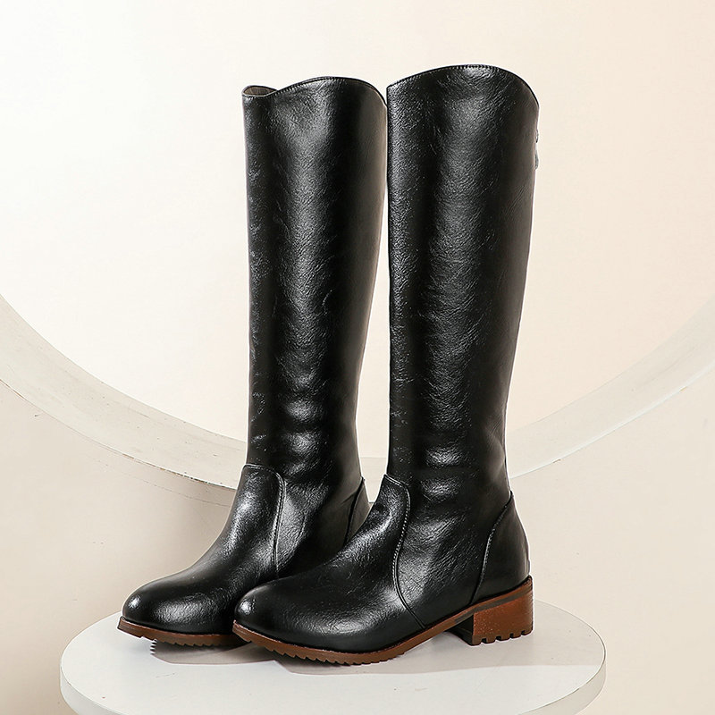 20200624 外贸鞋业-61-42 (14).jpg