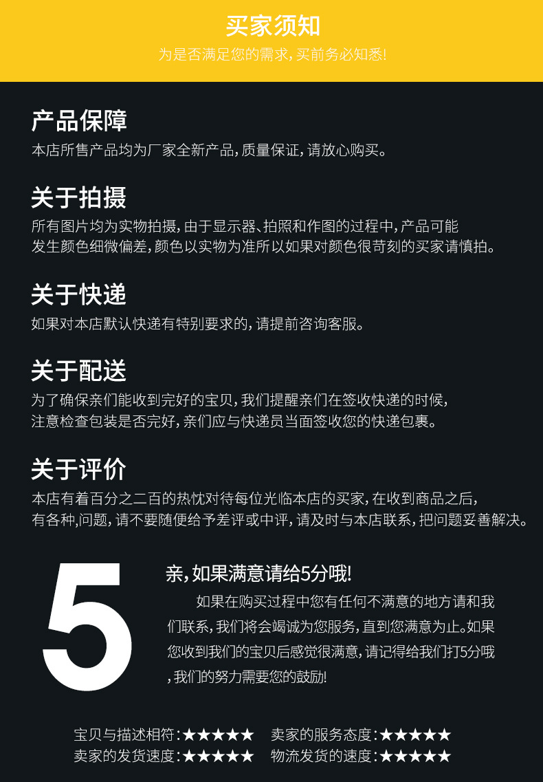 拉链袋_14.jpg