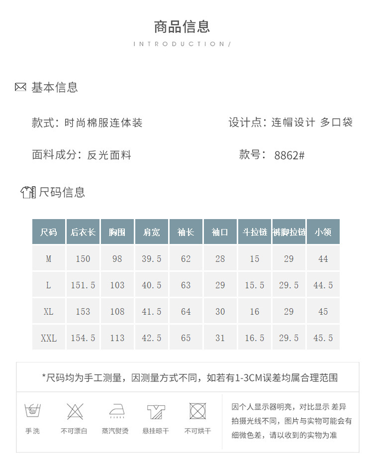 1_11.jpg?x-oss-process=image/format,png