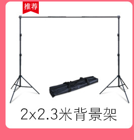 产品导购-2_05.jpg