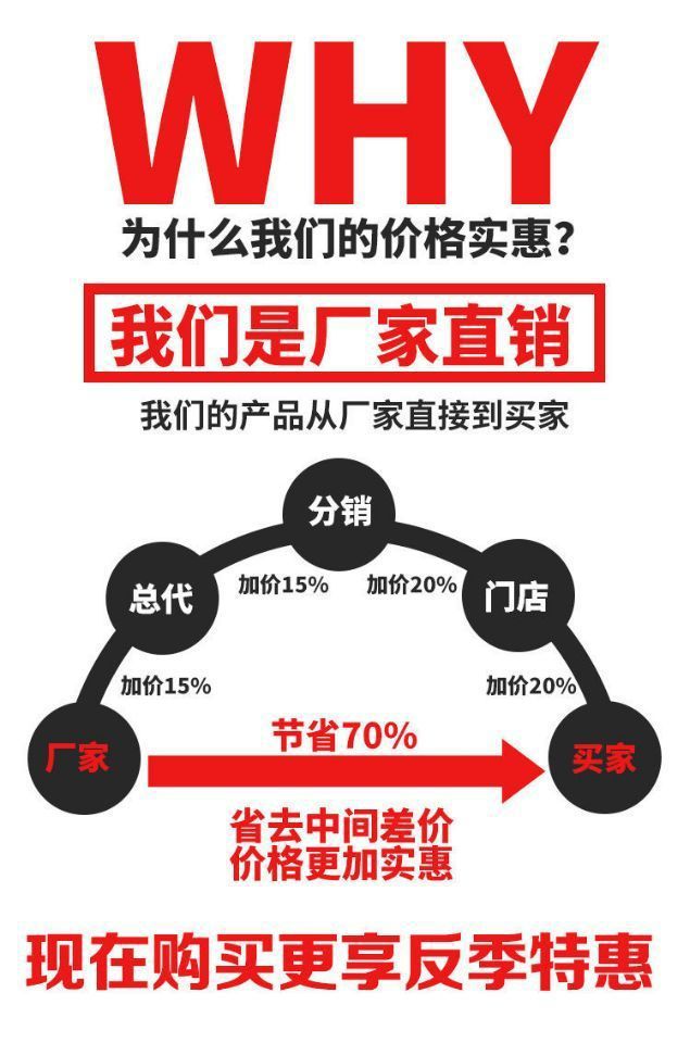 de16fabf-8879-42aa-986c-152a3c