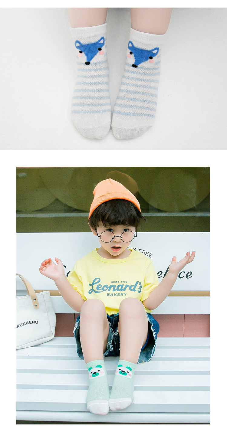 一键复制_20200511132106